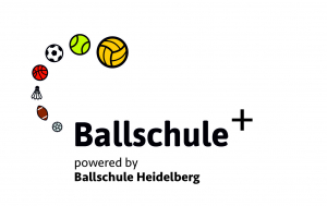 ballschule-berlin.de